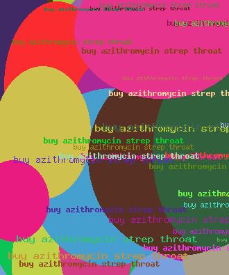 buy azithromycin strep throat