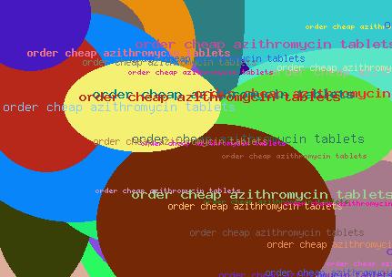 order cheap azithromycin tablets